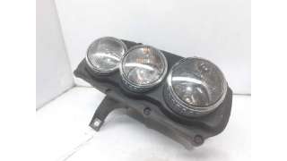 FARO DERECHO ALFA ROMEO 159 (2005-2011) 1.9 JTDM 8V (939AXE1B) 120CV 1910CC - L.5312836 / 60682088