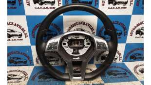 FARO DERECHO ALFA ROMEO 159 (2005-2011) 1.9 JTDM 8V (939AXE1B) 120CV 1910CC - L.5312836 / 60682088 2