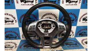 FARO DERECHO ALFA ROMEO 159 (2005-2011) 1.9 JTDM 8V (939AXE1B) 120CV 1910CC - L.5312836 / 60682088