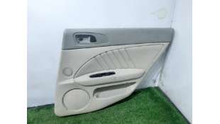 GUARNECIDO PUERTA TRASERA DERECHA ALFA ROMEO 159 (2005-2011) 1.9 JTDM 8V (939AXE1B) 120CV 1910CC - L.5312846 / 156059950