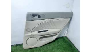 GUARNECIDO PUERTA TRASERA DERECHA ALFA ROMEO 159 (2005-2011) 1.9 JTDM 8V (939AXE1B) 120CV 1910CC - L.5312846 / 156059950