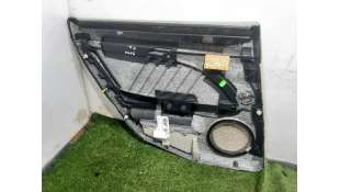 GUARNECIDO PUERTA TRASERA DERECHA ALFA ROMEO 159 (2005-2011) 1.9 JTDM 8V (939AXE1B) 120CV 1910CC - L.5312846 / 156059950 2