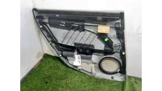 GUARNECIDO PUERTA TRASERA DERECHA ALFA ROMEO 159 (2005-2011) 1.9 JTDM 8V (939AXE1B) 120CV 1910CC - L.5312846 / 156059950