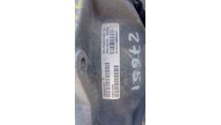 GUARNECIDO PUERTA TRASERA IZQUIERDA ALFA ROMEO 159 (2005-2011) 1.9 JTDM 8V (939AXE1B) 120CV 1910CC - L.5312847 / 156059954