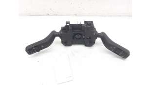 MANDO VOLANTE ALFA ROMEO 159 (2005-2011) 1.9 JTDM 8V (939AXE1B) 120CV 1910CC - L.5312863 / 01560722140
