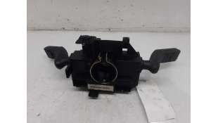 MANDO VOLANTE ALFA ROMEO 159 (2005-2011) 1.9 JTDM 8V (939AXE1B) 120CV 1910CC - L.5312863 / 01560722140 2