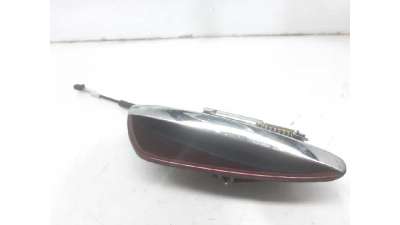 MANETA EXTERIOR TRASERA DERECHA ALFA ROMEO 159 (2005-2011) 1.9 JTDM 8V (939AXE1B) 120CV 1910CC - L.5312866 / 156079296