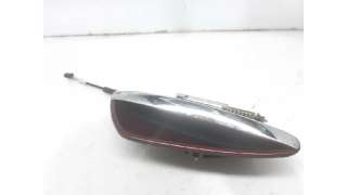 MANETA EXTERIOR TRASERA DERECHA ALFA ROMEO 159 (2005-2011) 1.9 JTDM 8V (939AXE1B) 120CV 1910CC - L.5312866 / 156079296