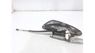 MANETA EXTERIOR TRASERA DERECHA ALFA ROMEO 159 (2005-2011) 1.9 JTDM 8V (939AXE1B) 120CV 1910CC - L.5312866 / 156079296 2