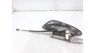MANETA EXTERIOR TRASERA DERECHA ALFA ROMEO 159 (2005-2011) 1.9 JTDM 8V (939AXE1B) 120CV 1910CC - L.5312866 / 156079296