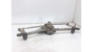 MOTOR LIMPIA DELANTERO ALFA ROMEO 159 (2005-2011) 1.9 JTDM 8V (939AXE1B) 120CV 1910CC - L.5312875 / 60694874