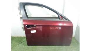 PUERTA DELANTERA DERECHA ALFA ROMEO 159 (2005-2011) 1.9 JTDM 8V (939AXE1B) 120CV 1910CC - L.5312900 / 0000096525701