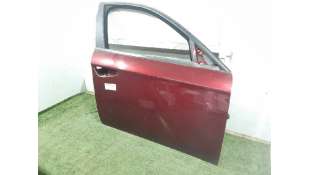 PUERTA DELANTERA DERECHA ALFA ROMEO 159 (2005-2011) 1.9 JTDM 8V (939AXE1B) 120CV 1910CC - L.5312900 / 0000096525701 2