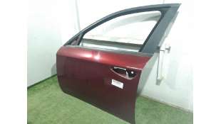 PUERTA DELANTERA IZQUIERDA ALFA ROMEO 159 (2005-2011) 1.9 JTDM 8V (939AXE1B) 120CV 1910CC - L.5312901 / 96525702 2