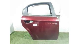 PUERTA TRASERA DERECHA ALFA ROMEO 159 (2005-2011) 1.9 JTDM 8V (939AXE1B) 120CV 1910CC - L.5312902 / 0096525703