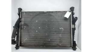 RADIADOR AGUA ALFA ROMEO 159 (2005-2011) 1.9 JTDM 8V (939AXE1B) 120CV 1910CC - L.5312904 / 60694769