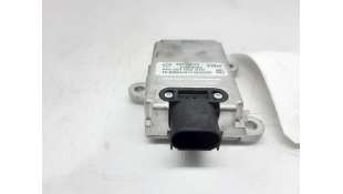 SENSOR ALFA ROMEO 159 (2005-2011) 1.9 JTDM 8V (939AXE1B) 120CV 1910CC - L.5312913 / 0051793852