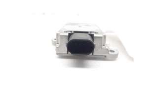 SENSOR ALFA ROMEO 159 (2005-2011) 1.9 JTDM 8V (939AXE1B) 120CV 1910CC - L.5312913 / 0051793852 2