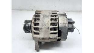 ALTERNADOR FIAT MAREA WEEKEND (1998-2002) 1.9 JTD 105 (185BXN1A) 105CV 1910CC - L.5312945 / 51859053