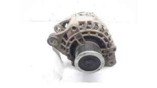ALTERNADOR FIAT MAREA WEEKEND (1998-2002) 1.9 JTD 105 (185BXN1A) 105CV 1910CC - L.5312945 / 51859053 2