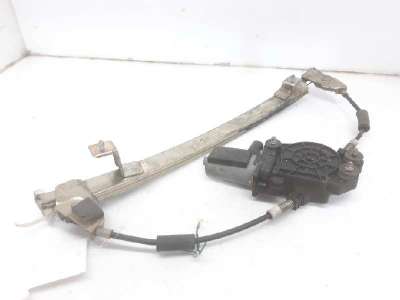 ELEVALUNAS DELANTERO IZQUIERDO FIAT MAREA WEEKEND (1998-2002) 1.9 JTD 105 (185BXN1A) 105CV 1910CC - L.5313018 / 0007770259
