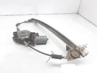 ELEVALUNAS DELANTERO IZQUIERDO FIAT MAREA WEEKEND (1998-2002) 1.9 JTD 105 (185BXN1A) 105CV 1910CC - L.5313018 / 0007770259