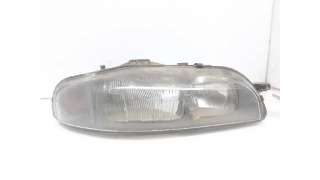 FARO DERECHO FIAT MAREA WEEKEND (1998-2002) 1.9 JTD 105 (185BXN1A) 105CV 1910CC - L.5313028 / 0046524479