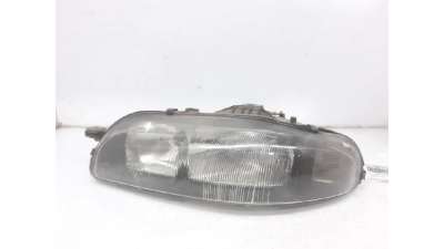 FARO IZQUIERDO FIAT MAREA WEEKEND (1998-2002) 1.9 JTD 105 (185BXN1A) 105CV 1910CC - L.5313029 / 0046524480