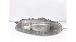 FARO IZQUIERDO FIAT MAREA WEEKEND (1998-2002) 1.9 JTD 105 (185BXN1A) 105CV 1910CC - L.5313029 / 0046524480