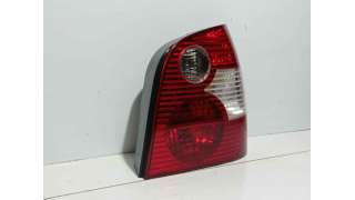 MANETA EXTERIOR TRASERA DERECHA FIAT MAREA WEEKEND (1998-2002) 1.9 JTD 105 (185BXN1A) 105CV 1910CC - L.5313064 / 0713686099