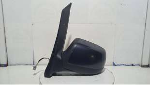ABS ALFA ROMEO 159 (2005-2011) 1.9 JTDM 8V (939AXE1B) 120CV 1910CC - L.5313152 / 71748401