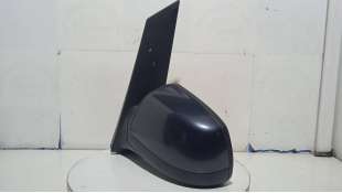 ABS ALFA ROMEO 159 (2005-2011) 1.9 JTDM 8V (939AXE1B) 120CV 1910CC - L.5313152 / 71748401 2
