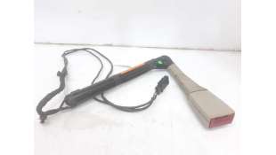 ANCLAJE CINTURON DELANTERO DERECHO ALFA ROMEO 159 (2005-2011) 1.9 JTDM 8V (939AXE1B) 120CV 1910CC - L.5313159 / 0184838961