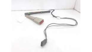 ANCLAJE CINTURON DELANTERO IZQUIERDO ALFA ROMEO 159 (2005-2011) 1.9 JTDM 8V (939AXE1B) 120CV 1910CC - L.5313160 / 018483886