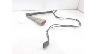 ANCLAJE CINTURON DELANTERO IZQUIERDO ALFA ROMEO 159 (2005-2011) 1.9 JTDM 8V (939AXE1B) 120CV 1910CC - L.5313160 / 018483886