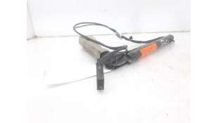 ANCLAJE CINTURON DELANTERO IZQUIERDO ALFA ROMEO 159 (2005-2011) 1.9 JTDM 8V (939AXE1B) 120CV 1910CC - L.5313160 / 018483886 2