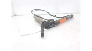 ANCLAJE CINTURON DELANTERO IZQUIERDO ALFA ROMEO 159 (2005-2011) 1.9 JTDM 8V (939AXE1B) 120CV 1910CC - L.5313160 / 018483886