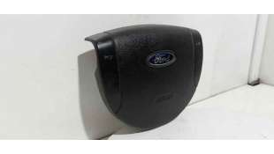CONDENSADOR / RADIADOR  AIRE ACONDICIONADO ALFA ROMEO 159 (2005-2011) 1.9 JTDM 8V (939AXE1B) 120CV 1910CC - L.5313186 / 505