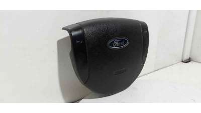 CONDENSADOR / RADIADOR  AIRE ACONDICIONADO ALFA ROMEO 159 (2005-2011) 1.9 JTDM 8V (939AXE1B) 120CV 1910CC - L.5313186 / 505