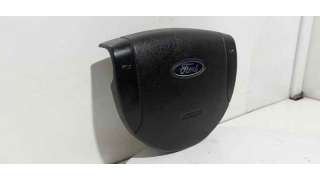 CONDENSADOR / RADIADOR  AIRE ACONDICIONADO ALFA ROMEO 159 (2005-2011) 1.9 JTDM 8V (939AXE1B) 120CV 1910CC - L.5313186 / 505