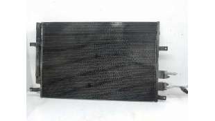CONDENSADOR / RADIADOR  AIRE ACONDICIONADO ALFA ROMEO 159 (2005-2011) 1.9 JTDM 8V (939AXE1B) 120CV 1910CC - L.5313186 / 505 2