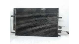 CONDENSADOR / RADIADOR  AIRE ACONDICIONADO ALFA ROMEO 159 (2005-2011) 1.9 JTDM 8V (939AXE1B) 120CV 1910CC - L.5313186 / 505