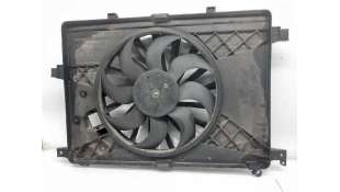 ELECTROVENTILADOR ALFA ROMEO 159 (2005-2011) 1.9 JTDM 8V (939AXE1B) 120CV 1910CC - L.5313193 / 50517163