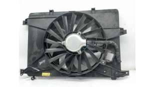 ELECTROVENTILADOR ALFA ROMEO 159 (2005-2011) 1.9 JTDM 8V (939AXE1B) 120CV 1910CC - L.5313193 / 50517163 2