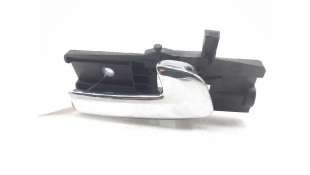 MANETA INTERIOR DELANTERA DERECHA ALFA ROMEO 159 (2005-2011) 1.9 JTDM 8V (939AXE1B) 120CV 1910CC - L.5313210 / 156043460