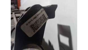 MANETA INTERIOR TRASERA DERECHA ALFA ROMEO 159 (2005-2011) 1.9 JTDM 8V (939AXE1B) 120CV 1910CC - L.5313212 / 156043462