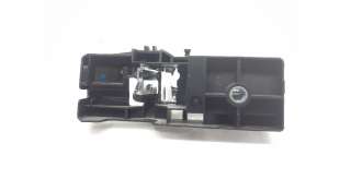 MANETA INTERIOR TRASERA DERECHA ALFA ROMEO 159 (2005-2011) 1.9 JTDM 8V (939AXE1B) 120CV 1910CC - L.5313212 / 156043462 2