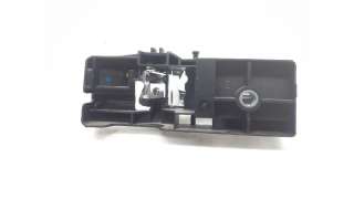 MANETA INTERIOR TRASERA DERECHA ALFA ROMEO 159 (2005-2011) 1.9 JTDM 8V (939AXE1B) 120CV 1910CC - L.5313212 / 156043462