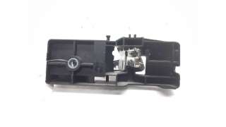 MANETA INTERIOR TRASERA IZQUIERDA ALFA ROMEO 159 (2005-2011) 1.9 JTDM 8V (939AXE1B) 120CV 1910CC - L.5313213 / 156043463