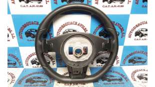MANGUETA DELANTERA DERECHA ALFA ROMEO 159 (2005-2011) 1.9 JTDM 8V (939AXE1B) 120CV 1910CC - L.5313214 / 50706502